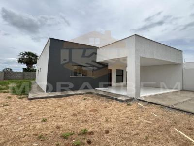 Casa para Venda, em Mossor, bairro Planalto Treze de Maio, 2 dormitrios, 2 banheiros, 1 sute, 2 vagas