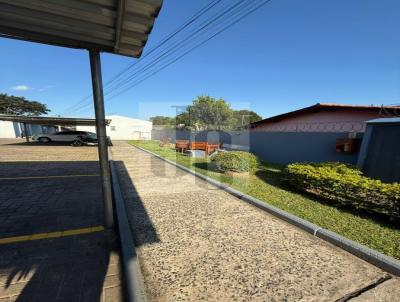 Casa em Condomnio para Venda, em Viamo, bairro Centro, 2 dormitrios, 1 banheiro, 1 vaga