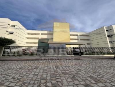 Apartamento para Venda, em Mossor, bairro Alto do Sumar, 2 dormitrios, 1 banheiro, 1 vaga