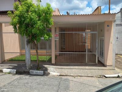 Casa para Venda, em Guarulhos, bairro Macedo, 3 dormitrios, 2 banheiros, 1 sute, 2 vagas