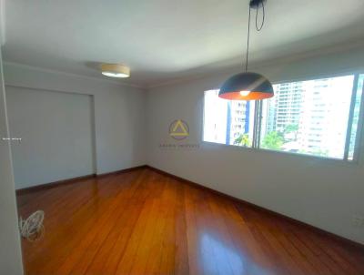 Apartamento para Venda, em So Paulo, bairro Cidade Mones, 3 dormitrios, 2 banheiros, 1 sute, 1 vaga