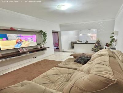 Casa 2 dormitrios para Venda, em Praia Grande, bairro Quietude, 2 dormitrios, 1 banheiro, 2 vagas