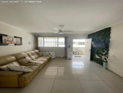 imagem-miniatura