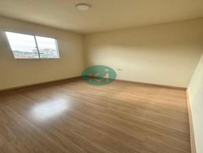 Apartamento para Venda, em Mogi das Cruzes, bairro Vila Ipiranga, 2 dormitrios, 1 banheiro, 1 vaga