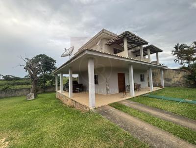 Casa para Venda, em , bairro So Vicente de Paulo, 3 dormitrios, 1 banheiro, 2 sutes, 2 vagas