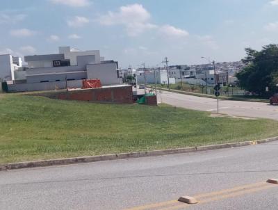 Terreno em Condomnio para Venda, em Sorocaba, bairro Parque Ibiti Reserva
