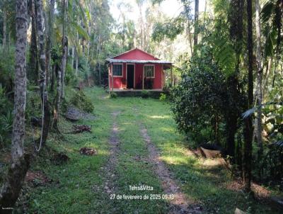 Casa para Venda, em Juquitiba, bairro Centro, 2 dormitrios, 1 banheiro