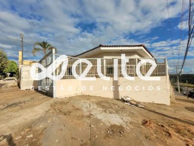 Casa para Venda, em Marília, bairro Jardim Itaipu, 3 dormitórios, 2 banheiros, 1 suíte, 2 vagas