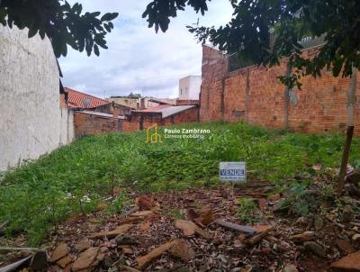 Terreno para Venda, em Presidente Prudente, bairro Parque Shiraiwa