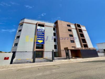 Apartamento / Novo para Venda, em Atibaia, bairro Jardim Alvinpolis, 1 dormitrio, 1 banheiro, 1 vaga