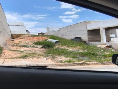 Casa para Venda, em Sorocaba, bairro Residencial Horto Florestal Villagio