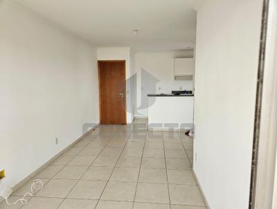 Apartamento para Venda, em Vila Velha, bairro Itapu, 3 dormitrios, 2 banheiros, 1 sute, 1 vaga