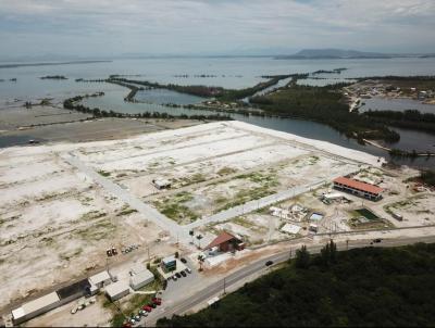 Lote para Venda, em Arraial do Cabo, bairro 