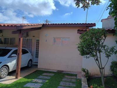 Casa para Venda, em Sorocaba, bairro Jardim Zulmira, 3 dormitrios, 1 banheiro, 1 sute, 1 vaga