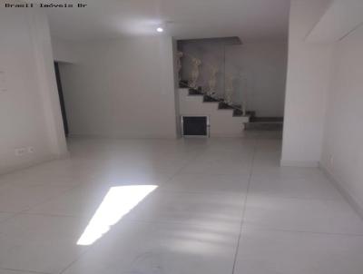 Casas de Vila para Venda, em Niteri, bairro Barreto, 3 dormitrios, 2 banheiros