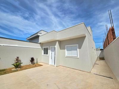 Casa para Venda, em Indaiatuba, bairro Jardim Casablanca, 2 dormitrios, 1 banheiro, 2 vagas