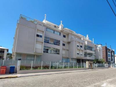 Apartamento para Venda, em Florianpolis, bairro Ingleses do Rio Vermelho, 3 dormitrios, 2 banheiros, 1 sute, 3 vagas