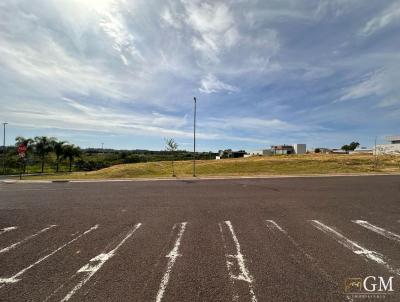 Terreno em Condomnio para Venda, em Presidente Prudente, bairro Tambor Prudente