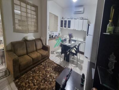 Casa para Venda, em Marlia, bairro Bassan, 3 dormitrios, 2 banheiros, 3 vagas