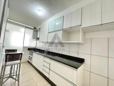 Apartamento para Locao, em Presidente Prudente, bairro Parque Bandeirantes