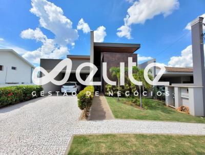 Casa em Condomínio para Venda, em Marília, bairro Jardim Alvorada, 3 dormitórios, 3 banheiros, 1 suíte, 2 vagas