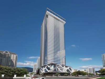 Apartamento para Venda, em Itapema, bairro Centro, 4 dormitrios, 5 banheiros, 4 sutes, 3 vagas