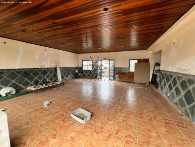 Comercial para Locao, em So Vicente, bairro Centro, 3 dormitrios, 7 banheiros, 3 sutes, 4 vagas