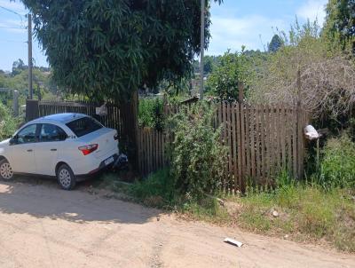 Casa para Locao, em Viamo, bairro So Lucas, 2 dormitrios, 1 banheiro