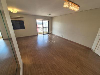 Apartamento para Venda, em So Paulo, bairro Vila Mascote, 3 dormitrios, 3 banheiros, 1 sute, 2 vagas