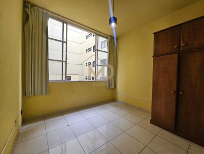 Kitnet para Venda, em Teresópolis, bairro Alto, 1 dormitório, 1 banheiro
