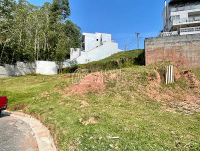 Lote em Condomnio Fechado para Venda, em Mogi das Cruzes, bairro Mosaico da Serra