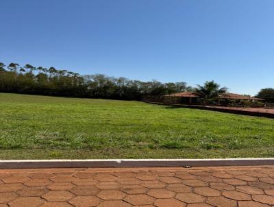 Terreno em Condomnio para Venda, em Itaguaj, bairro Centro