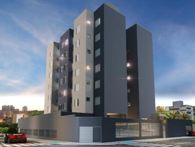 Apartamento para Venda, em Uberlndia, bairro Jardim Ozanan, 2 dormitrios, 2 banheiros, 1 sute, 1 vaga