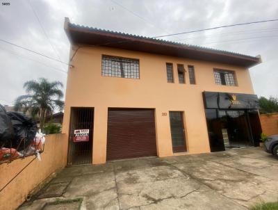 Casa em Condomnio para Locao, em , bairro Cidade Jardim