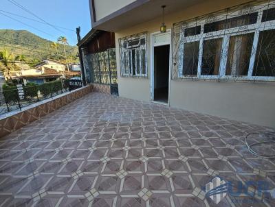 Apartamento para Venda, em Miguel Pereira, bairro Centro, 2 dormitrios, 1 banheiro, 4 vagas