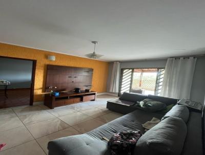 Casa para Locao, em So Paulo, bairro VILA PRIMAVERA, 3 dormitrios, 2 banheiros, 1 sute, 1 vaga