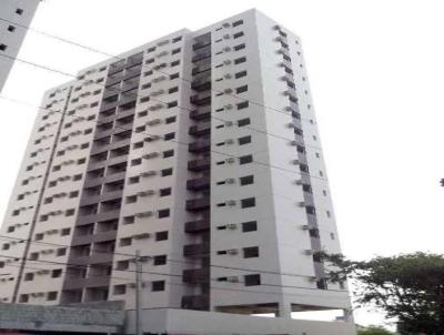 Apartamento para Venda, em Recife, bairro Bongi, 2 dormitrios, 2 banheiros, 1 sute, 1 vaga