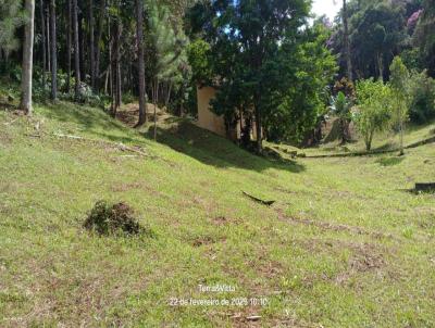 Chcara para Venda, em Juquitiba, bairro Centro