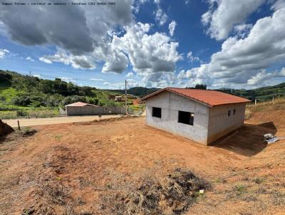 Sítio / Chácara para Venda, em Toledo, bairro Sol Nascente