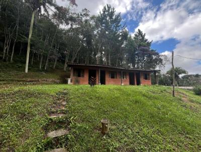 Chcara para Venda, em Juquitiba, bairro Centro