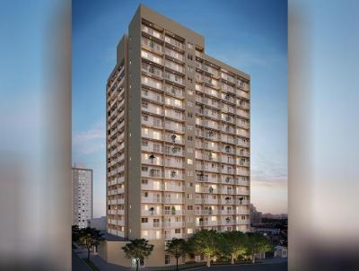 Apartamento para Venda, em São Paulo, bairro Alto da Mooca, 1 dormitório, 1 banheiro