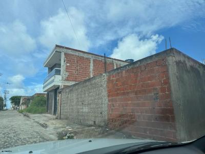 Terreno para Venda, em Ilhus, bairro ALTO DA BELA VISTA