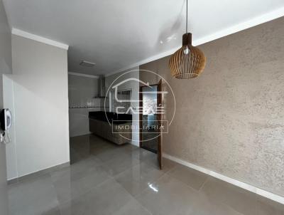Casa para Locao, em Agua, bairro Jardim Bela Vista
