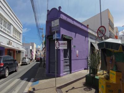 Comercial para Locao, em Lorena, bairro Centro