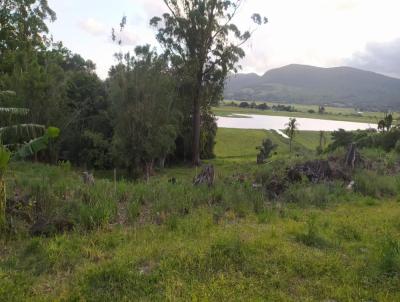Stio para Venda, em Maquin, bairro Cantagalo, 3 dormitrios, 2 banheiros, 2 vagas