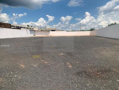 Comercial para Locao, em Ribeiro Preto, bairro Zona Norte (bairros)