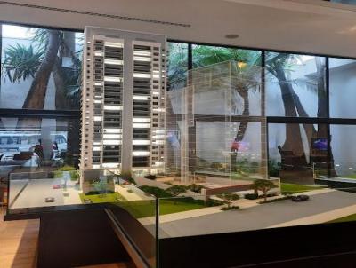 Studio para Venda, em So Paulo, bairro Vila Mariana
