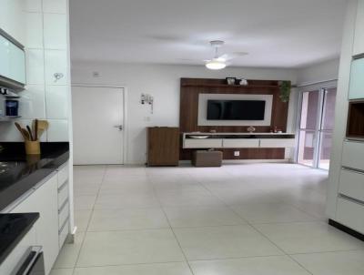Apartamento para Venda, em Cordeirpolis, bairro Bairro do Cascalho, 2 dormitrios, 1 banheiro, 1 vaga