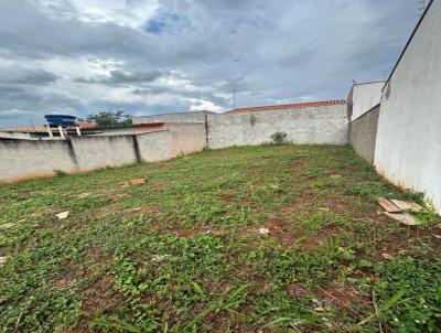 Terreno para Venda, em Cordeirpolis, bairro Jardim So Francisco