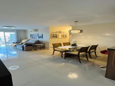 Apartamento para Venda, em Indaiatuba, bairro Vila Sfeir, 2 dormitrios, 2 banheiros, 1 sute, 2 vagas